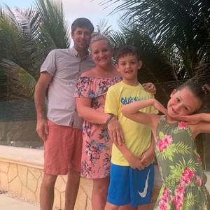 Meet your Posher, Meaghan